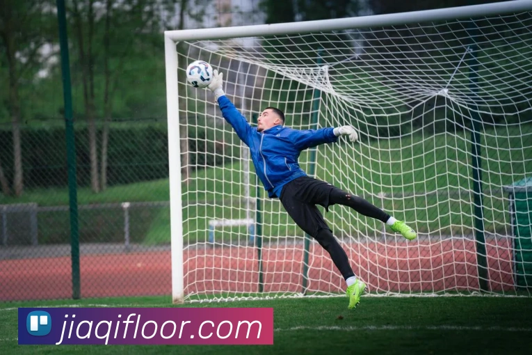 乐冠体育品牌故事