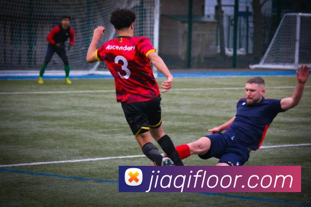 乐冠体育服务体系